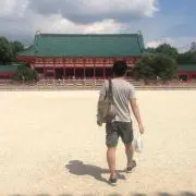 カツケンサンバ