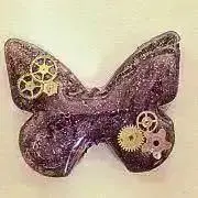 なむ＊プロフ見てね