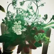kasukasuの画像