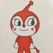 あめの画像