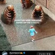Takeの画像