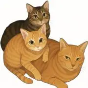 とんひろ