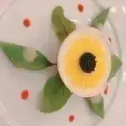 NTMの画像