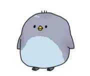 J.Ｊ.Jの画像