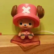 ララ♪の画像