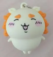 ♡うさぎ♡の画像