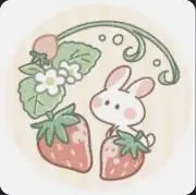 ♡の画像