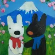☆ネルネル☆プロフ読んでください