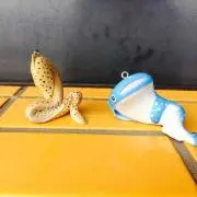 かるび