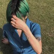 りん