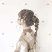 かのん