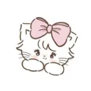 おたく