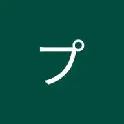 デットプール