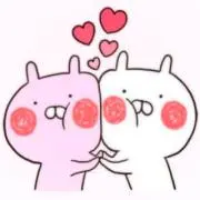 タケタケの画像