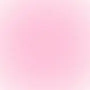さの画像