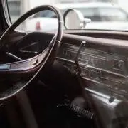 くりーむぱん。