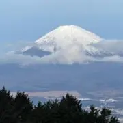 Kの画像