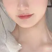華恋の画像