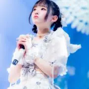 ♡♡♡