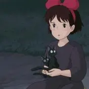 嬡の画像