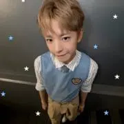 참참