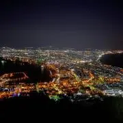 佐藤
