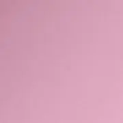 取引の画像