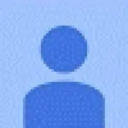 mizu※プロフ必読！