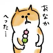 きゆの画像