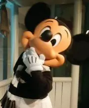 ヤチ