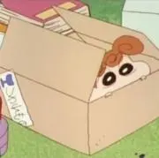 ひま♡の画像