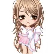 deep@必ずプロフ必読お願いしますの画像
