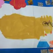 ★エイトマン★
