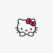 かえで
