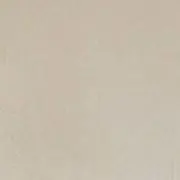 プロフィールご一読下さいの画像