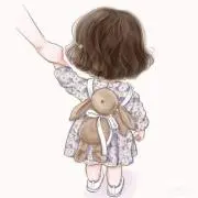くまたん