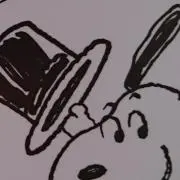 na ＊7/3〜7/6 発送休止の画像