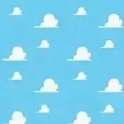 まりまり‪‪☺︎‬の画像