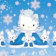 BENの画像