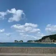 キヨ