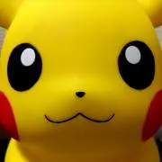 とらこの画像
