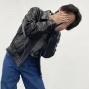 たいの画像