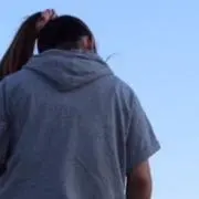 ハイナ