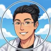 ひだまりの画像