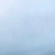 くり