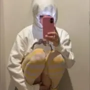 もたの画像