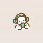 sasaの画像