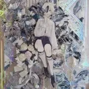 etowaの画像