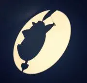 ももた