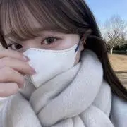 ゆいの画像